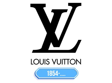 storia marchio louis vuitton|Louis Vuitton store website.